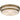 Gatonby 4 Light Flush Mount 4