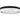 Gatonby 4 Light Flush Mount 5
