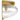 Gatonby 4 Light Flush Mount 7