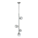 Gatsby 4-Light Vertical Pendant 6