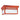GCM-12 Arroyo Craftsman Glasgow Large Outdoor Ceiling Mount with Opalescent Glass 1