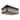 GCM-18 Arroyo Craftsman Glasgow Extra Large Outdoor Ceiling Mount with Opalescent Glass 1