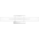 Gemini PCGI8523 Bath Light 2