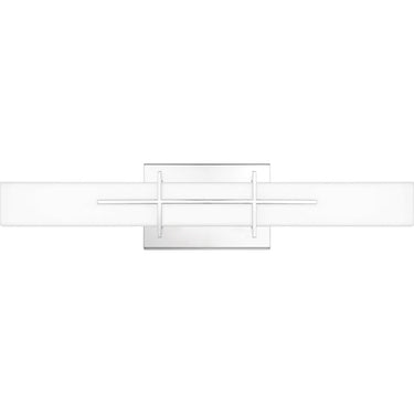 Gemini PCGI8523 Bath Light 2