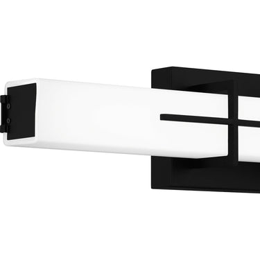 Gemini PCGI8523 Bath Light 3