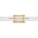 Gemini PCGI8523 Bath Light 4