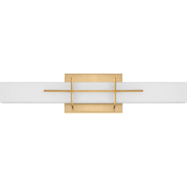 Gemini PCGI8523 Bath Light 4