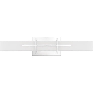 Gemini PCGI8523 Bath Light 5