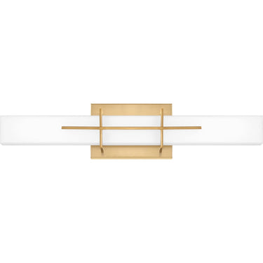 Gemini PCGI8523 Bath Light 1