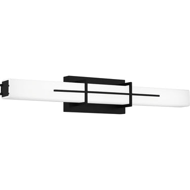 Gemini PCGI8528 Bath Light 12