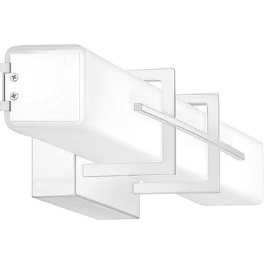 Gemini PCGI8528 Bath Light 14