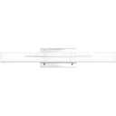 Gemini PCGI8528 Bath Light 2