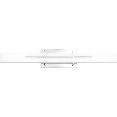 Gemini PCGI8528 Bath Light 2
