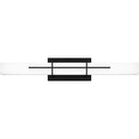 Gemini PCGI8528 Bath Light 3