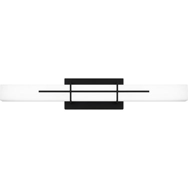 Gemini PCGI8528 Bath Light 3