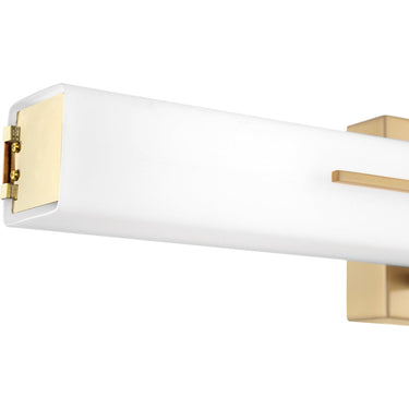 Gemini PCGI8528 Bath Light 4