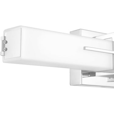 Gemini PCGI8528 Bath Light 5