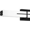 Gemini PCGI8528 Bath Light 6