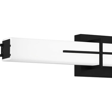 Gemini PCGI8528 Bath Light 6
