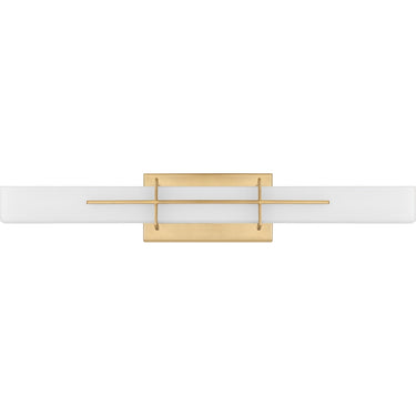 Gemini PCGI8528 Bath Light 7