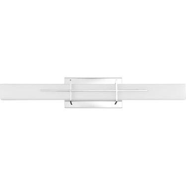 Gemini PCGI8528 Bath Light 8
