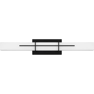Gemini PCGI8528 Bath Light 9