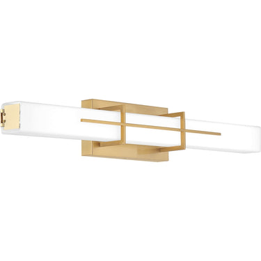 Gemini PCGI8528 Bath Light 10