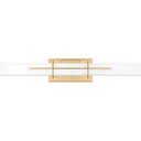 Gemini PCGI8528 Bath Light 1