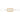 Gemini PCGI8528 Bath Light 1