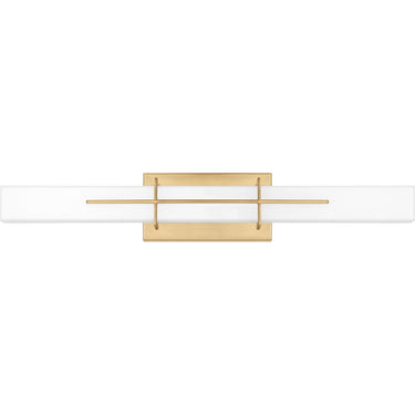 Gemini PCGI8528 Bath Light 1