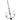 Generation Lighting 3102803 Three Light Chandelier 12