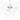 Generation Lighting 3102803 Three Light Chandelier 14