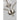 Generation Lighting 3102803 Three Light Chandelier 19
