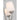 Generation Lighting 3102803 Three Light Chandelier 20