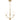 Generation Lighting 3102803 Three Light Chandelier 4