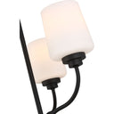 Generation Lighting 3102803 Three Light Chandelier 8