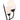 Generation Lighting 3102803 Three Light Chandelier 8