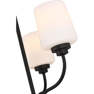 Generation Lighting 3102803 Three Light Chandelier 8