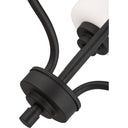 Generation Lighting 3102803 Three Light Chandelier 9