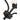 Generation Lighting 3102803 Three Light Chandelier 9