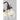 Generation Lighting 3114503 Three Light Chandelier 9