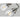 Generation Lighting 3114503 Three Light Chandelier 10