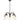 Generation Lighting 3114505 Five Light Chandelier 2