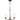 Generation Lighting 3115203 Three Light Chandelier 2