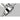 Generation Lighting 3115203 Three Light Chandelier 5
