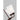 Generation Lighting 3115203 Three Light Chandelier 6