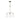 Generation Lighting 3115203 Three Light Chandelier 9