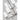 Generation Lighting 31162 Nine Light Chandelier - Crescent Harbor