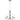 Generation Lighting 3120205 Five Light Chandelier 2