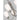 Generation Lighting 3120205 Five Light Chandelier 6
